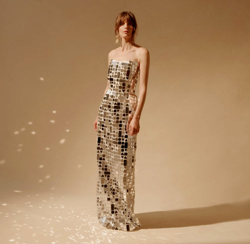 Markarian Bridal Fall 2022
