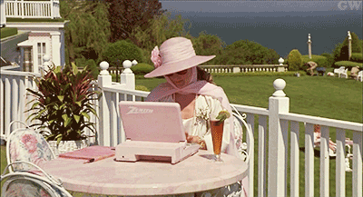 How To Build A Wedding Website You Won’t Hate