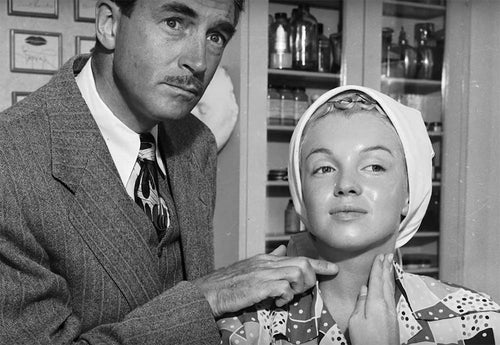 Our At-Home Bridal Beauty Guide Vol. 1: SKIN
