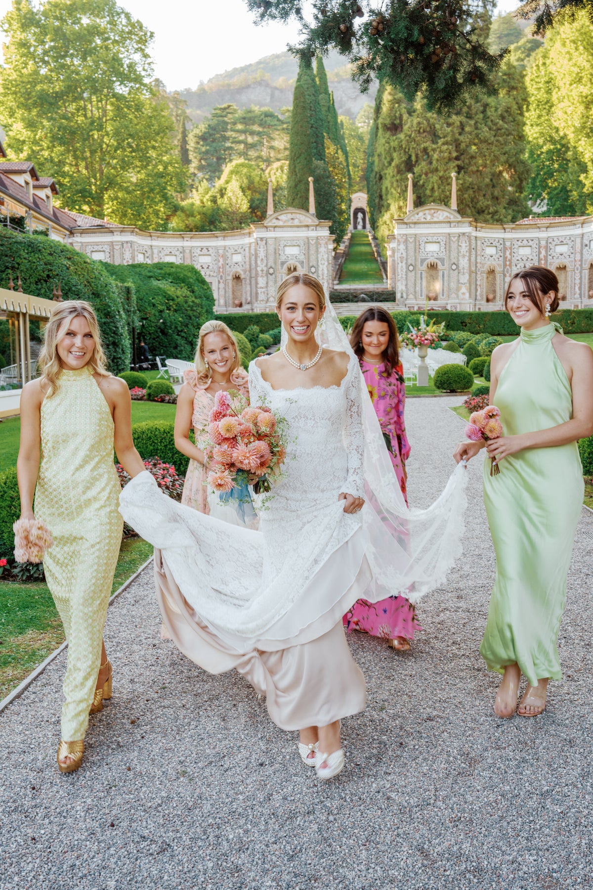 Elaina Fagan Darden's "Classic Yet Fun" Dream Registry for Her San Antonio Home