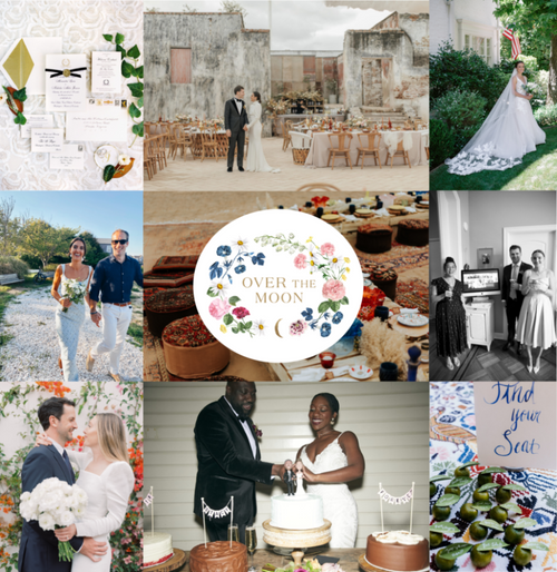 14 Tips for How to Start Planning Your 2021 Wedding Now