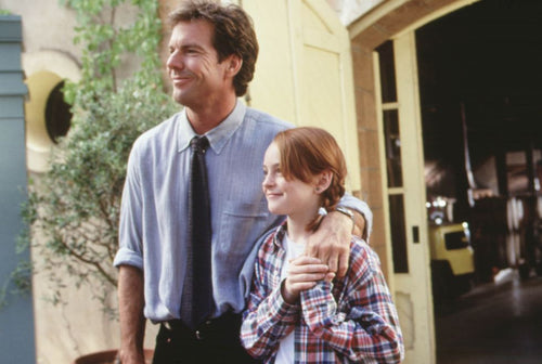 A Father's Day Gift Guide For Every Type of Dad: The Foodie, Frequent Flyer, and More