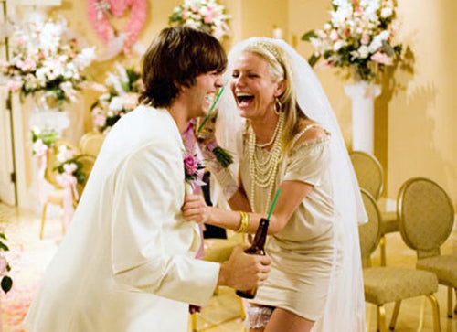 Viva Las Vegas! A Guide to Getting Married in Sin City