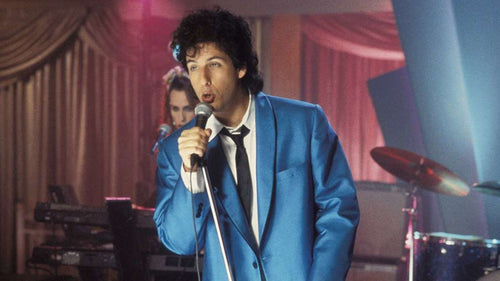 The 45 Most Frequently Banned Songs on Wedding Playlists