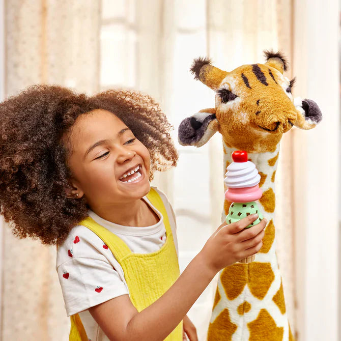 Melissa & Doug | Over The Moon