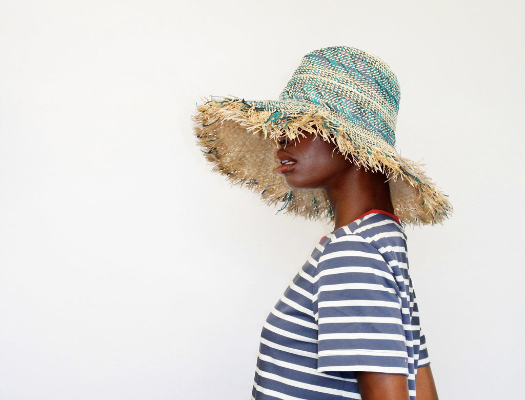 Lola Hats | Over The Moon