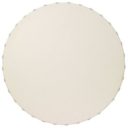 Charm Placemat, Set of 4