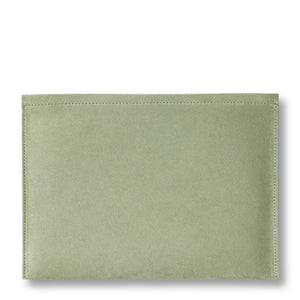 AERIN Pouch