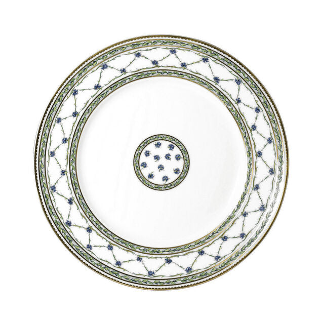 Allee Royale Dinner Plate