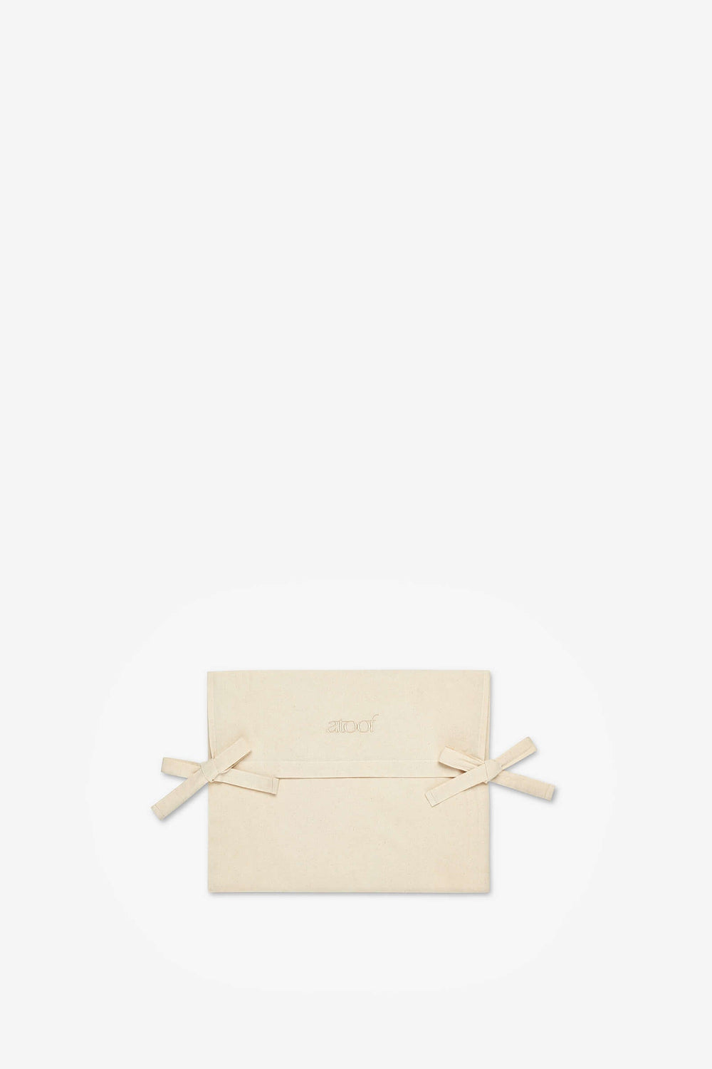 Judah Afikomen Bag, Blue