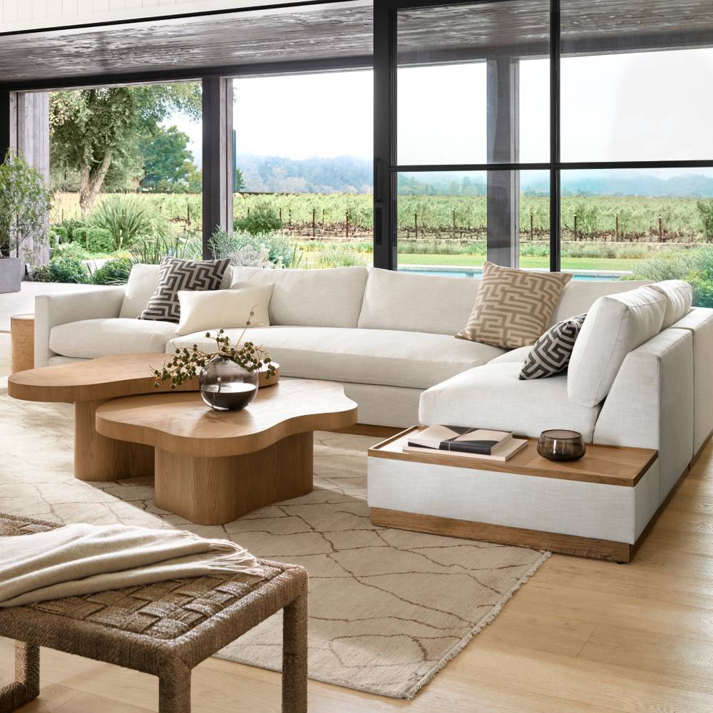 248 search results for le creuset