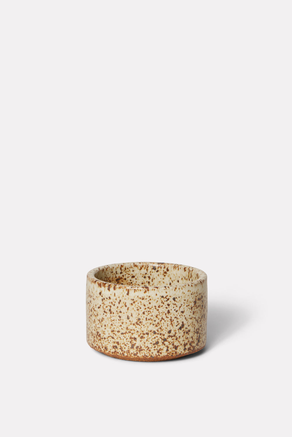 Ceramic Ramekin