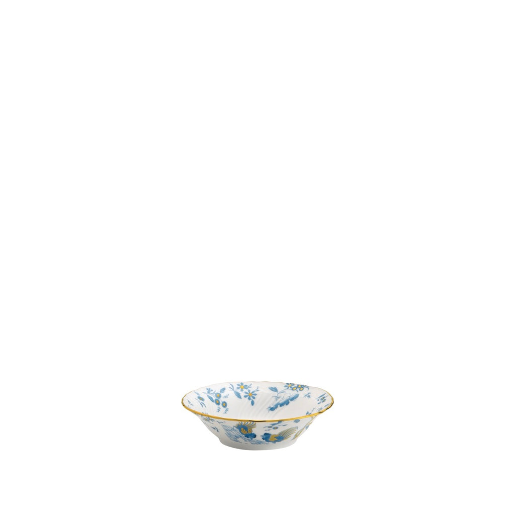 Oro Di Doccia Fruit Bowl