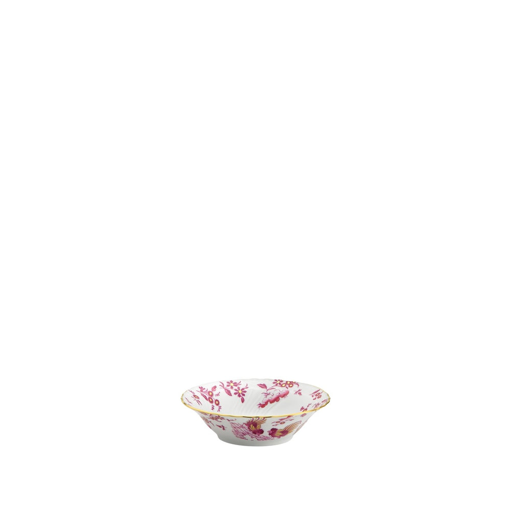 Oro Di Doccia Fruit Bowl