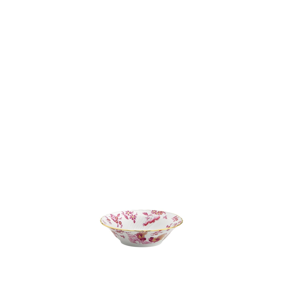 Oro Di Doccia Fruit Bowl