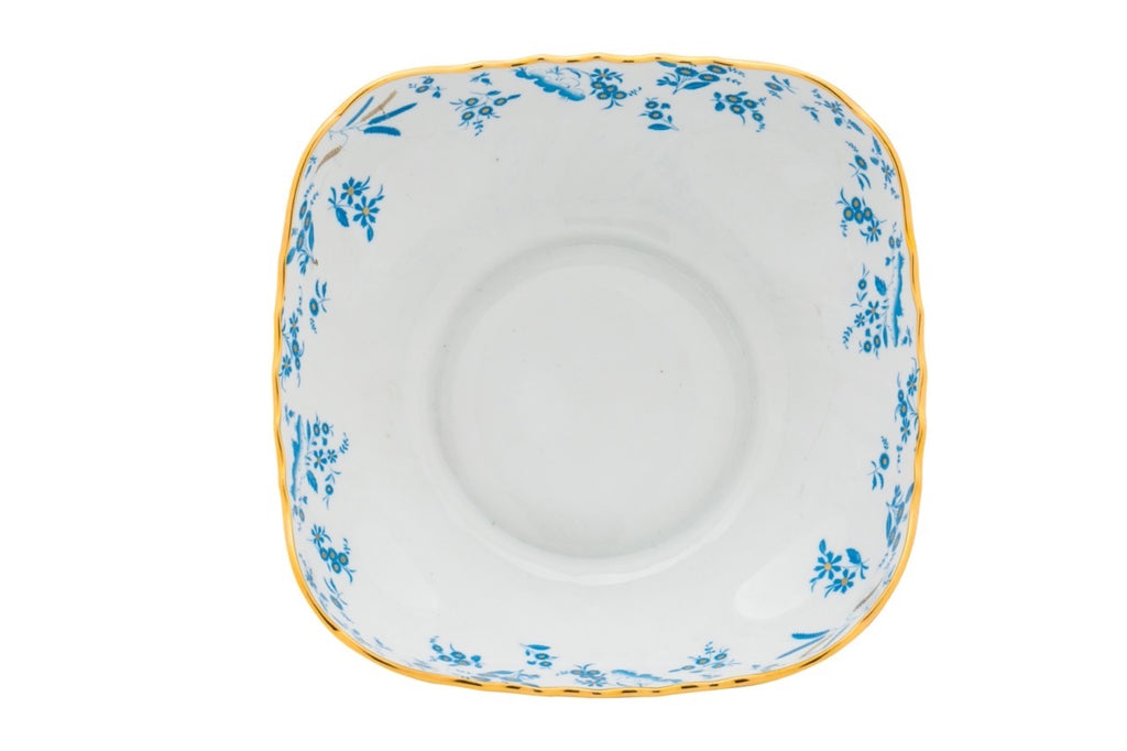 Oro Di Doccia Squared Salad Bowl