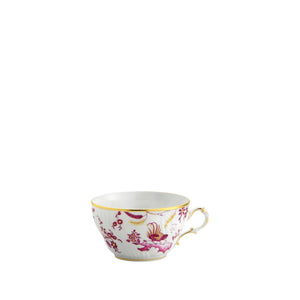 Oro Di Doccia Tea Cup