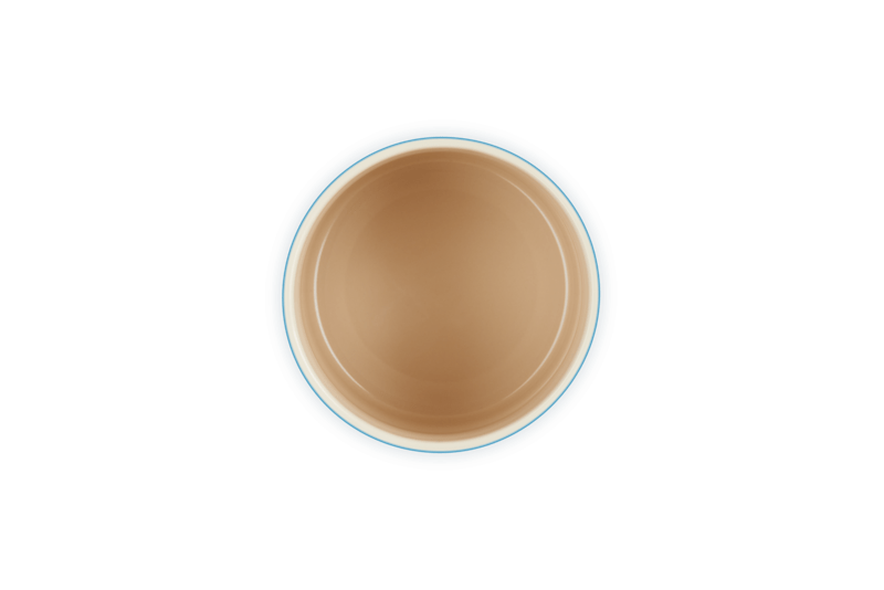 Signature Utensil Crock in Marseille 1 qt.