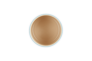 Signature Utensil Crock in Marseille 1 qt.