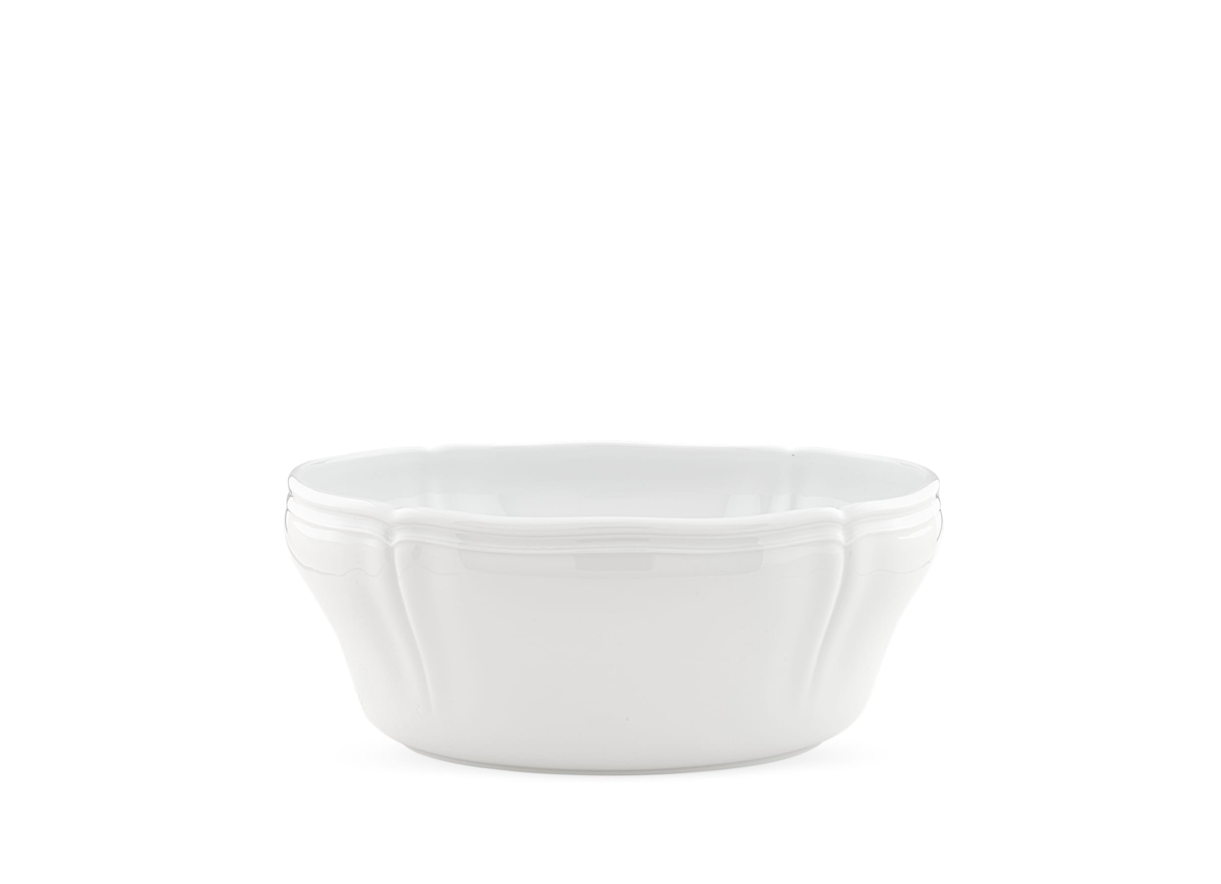 Antico Doccia Salad Bowl