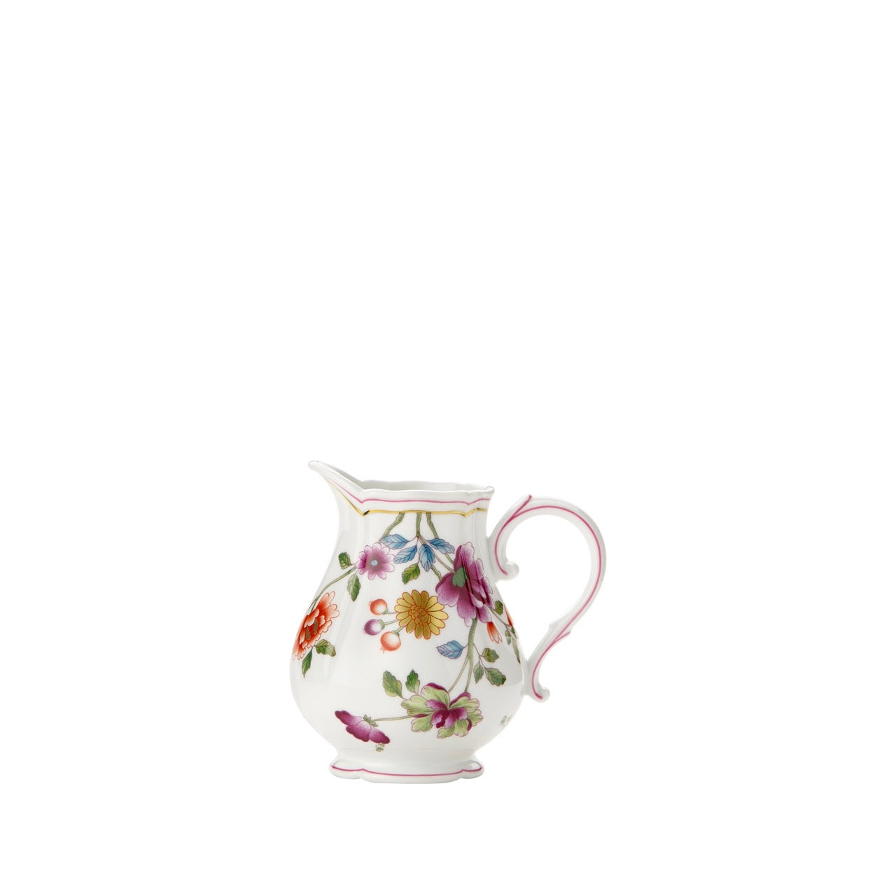 Granduca Coreana Milk Jug