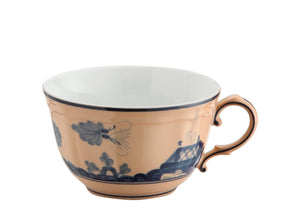 Oriente Italiano Tea Cup in Cipria