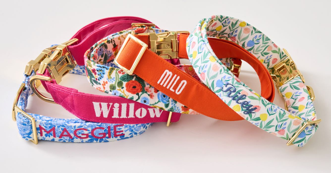 Celebration Wine Bowl, personalized, silver finish, ShelleyAllegroScript-Style572 Style "Lippard"