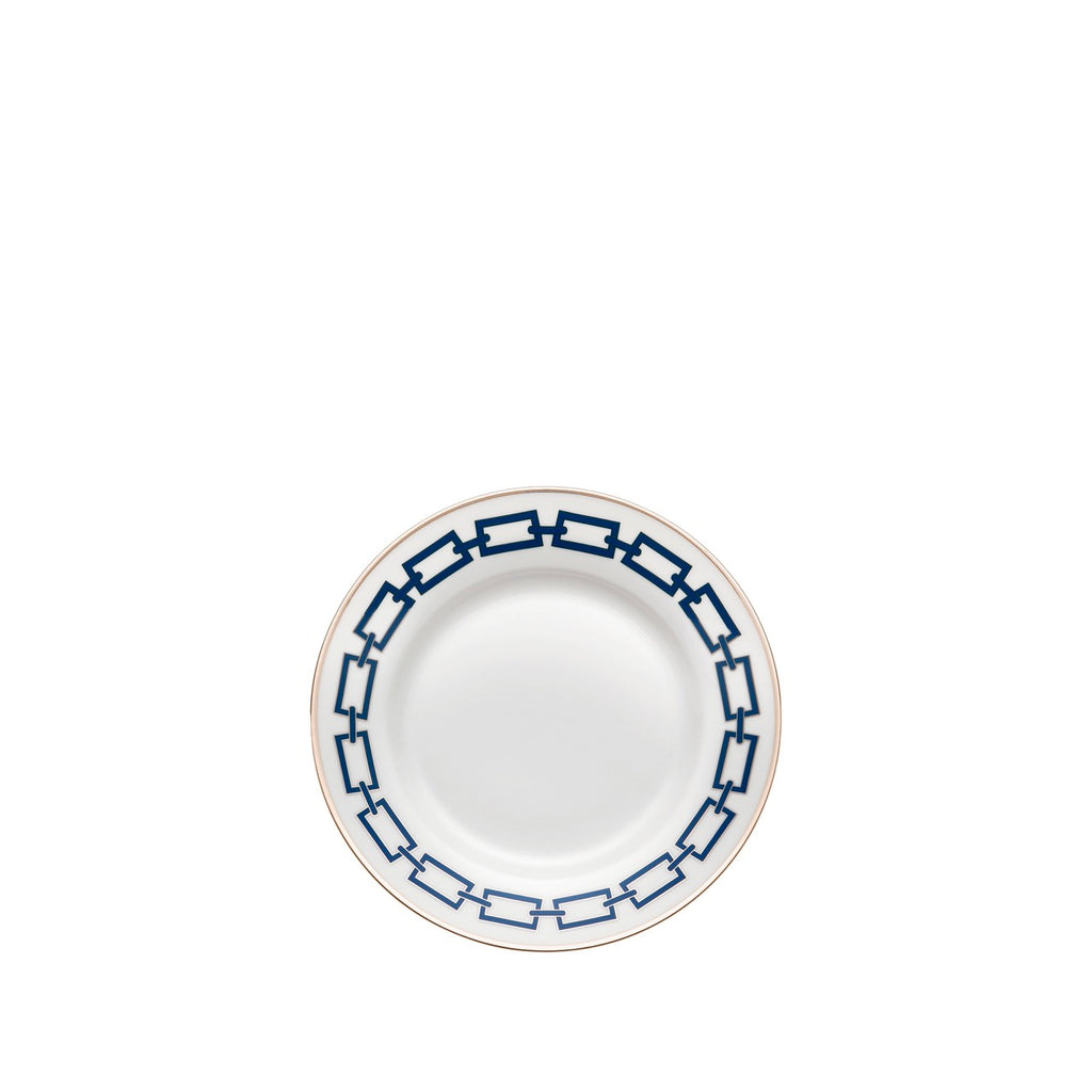 Catene Dessert Plate