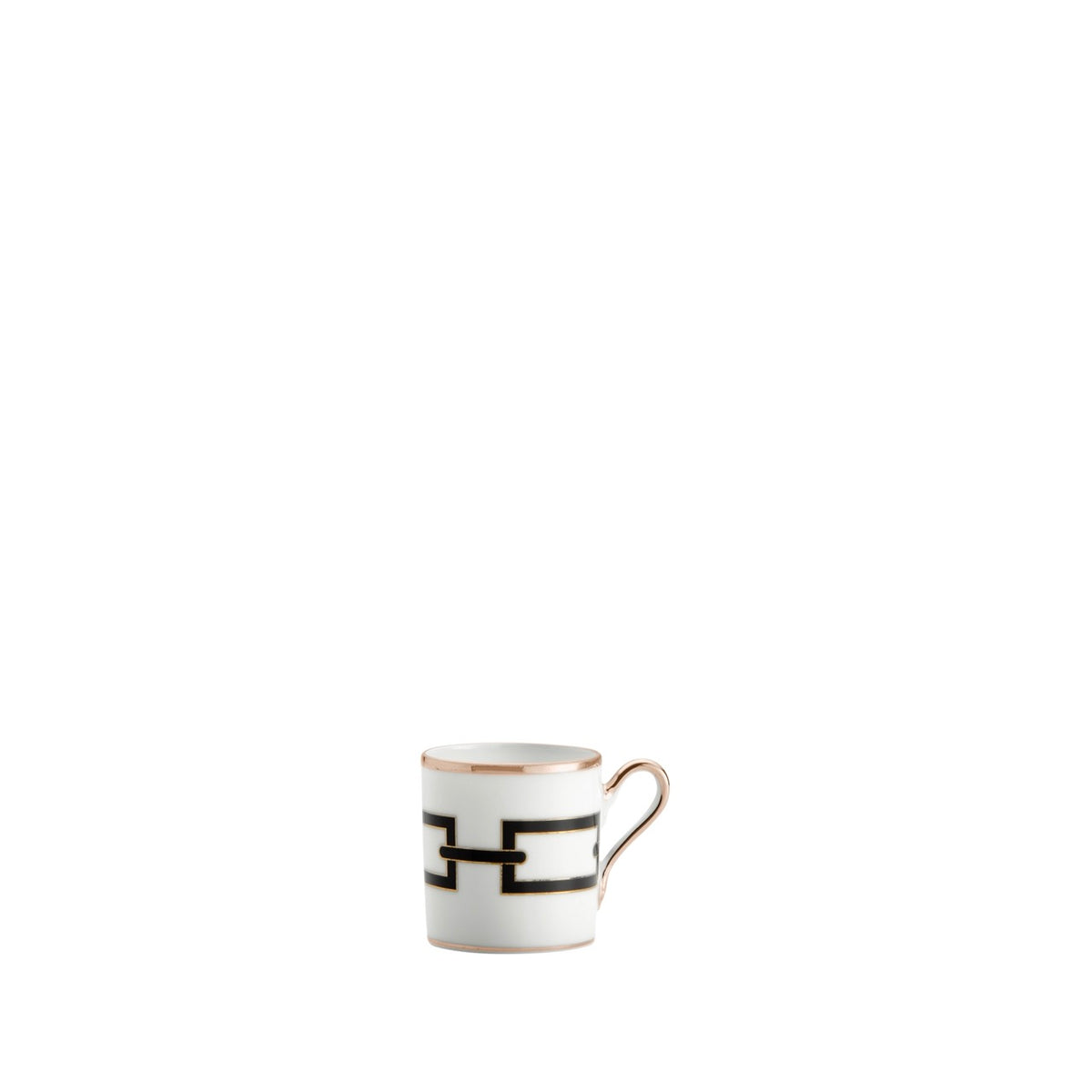 Catene Coffee Cup