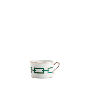 Catene Tea Cup