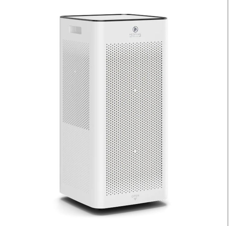 Air Purifier