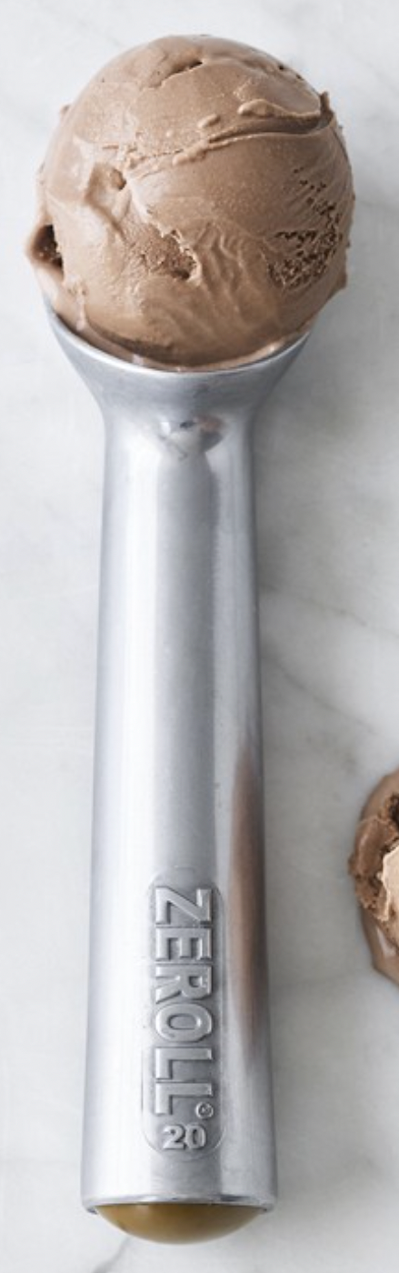 Zeroll Ice Cream Scoop