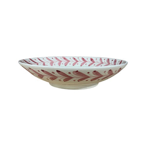 Anna Serving Bowl