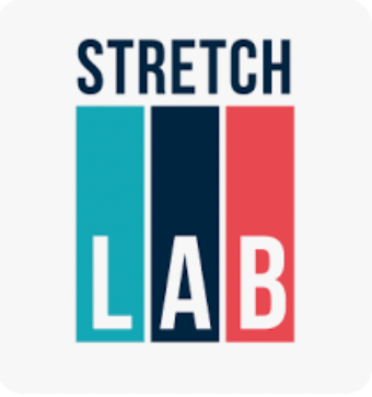 Stretch Lab year long membership