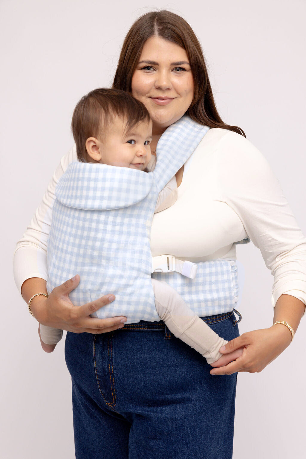 Cory - Aerial Carrier