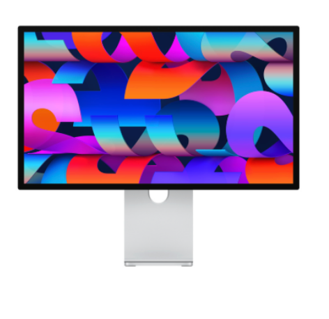 Buy Apple Studio Display
