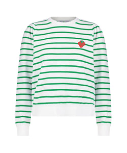 Poppy Top