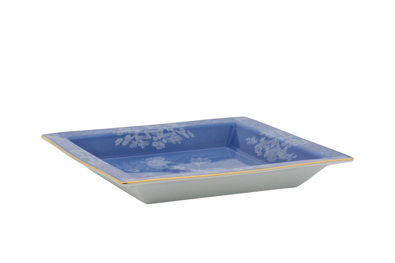 Oriente Italiano Large Squared Vide Poche