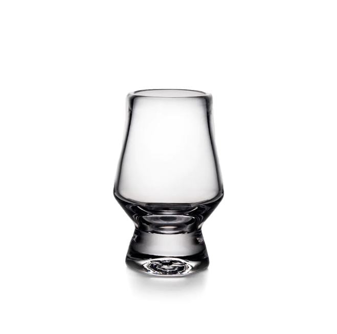 Bristol Bourbon Glass
