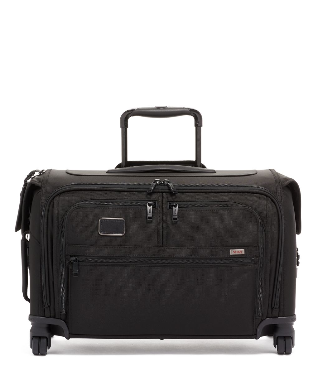 Alpha Garment Carry-On