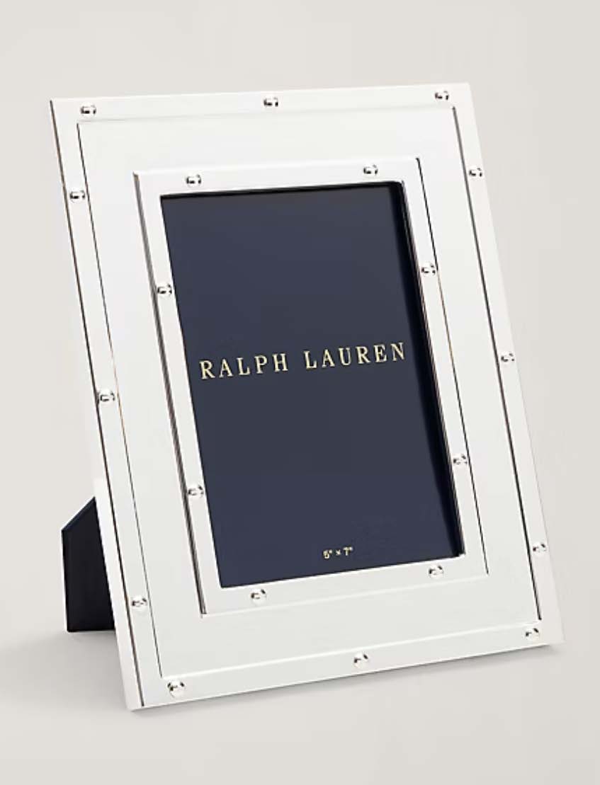 Bleecker Frame