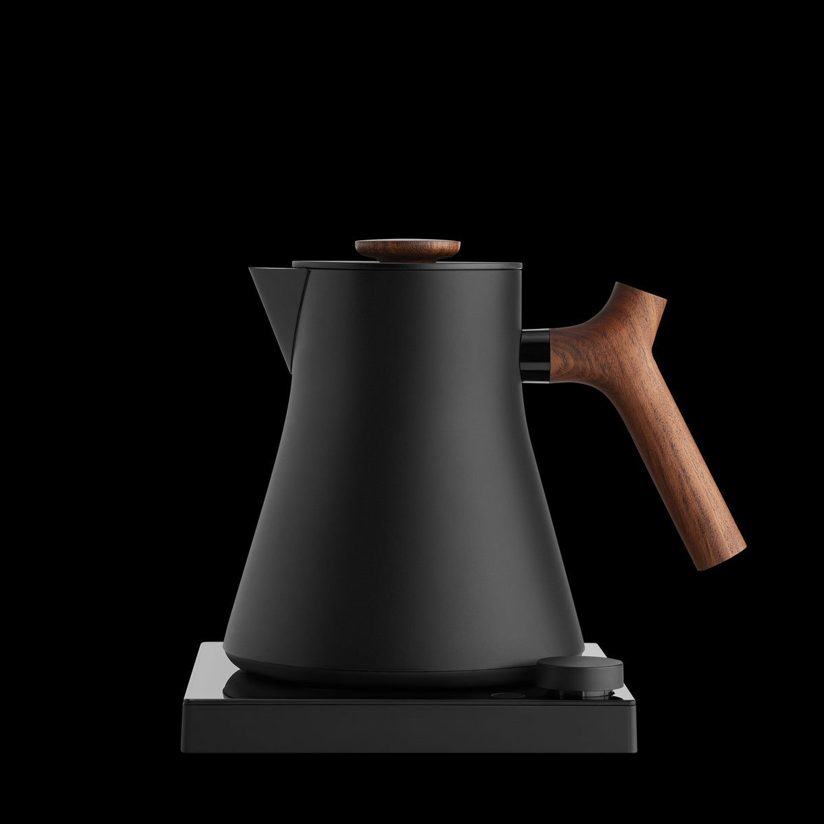 Corvo EKG Pro Electric Kettle | Studio Edition