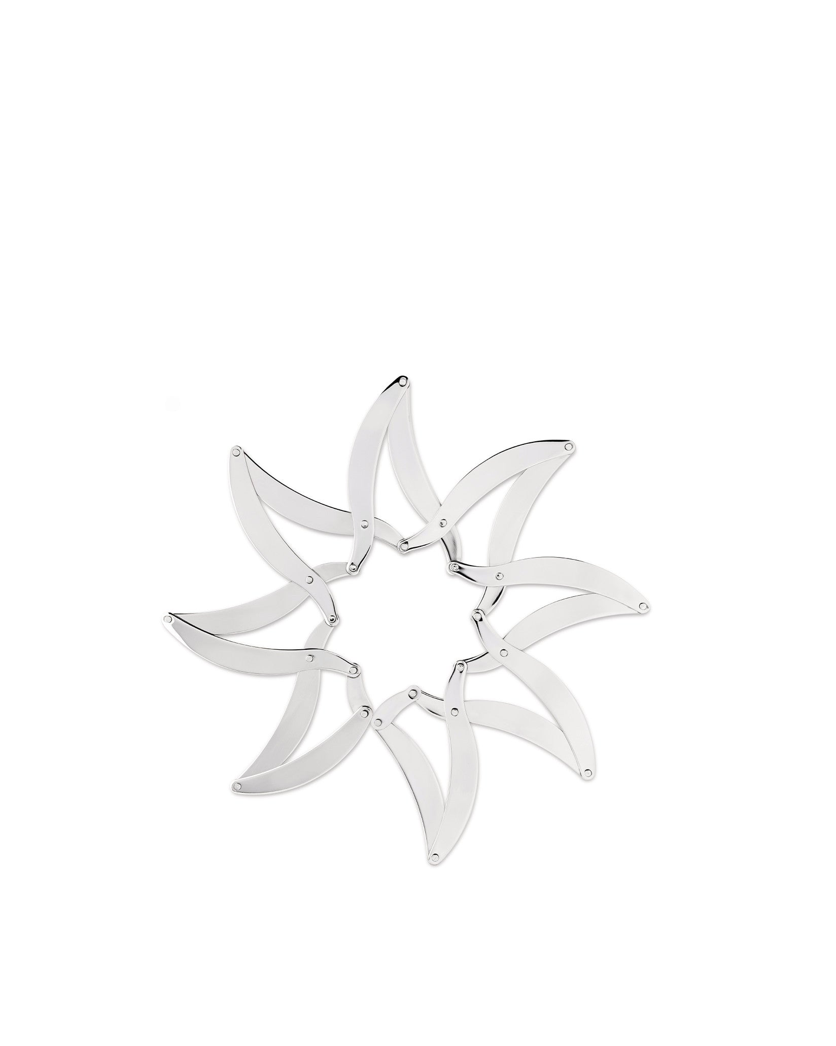Augh! Trivet