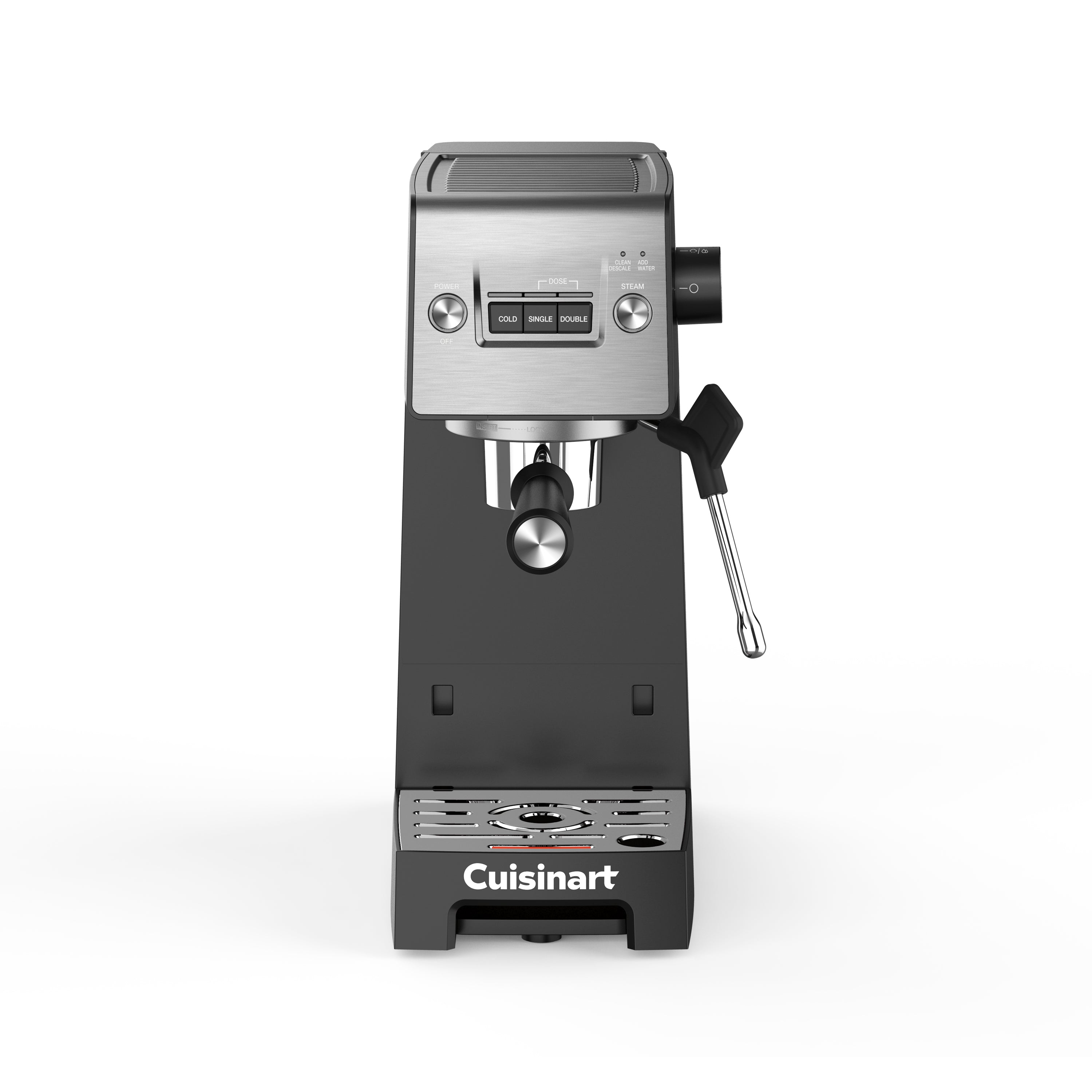 Espresso Bar® Collection Slim Espresso Machine