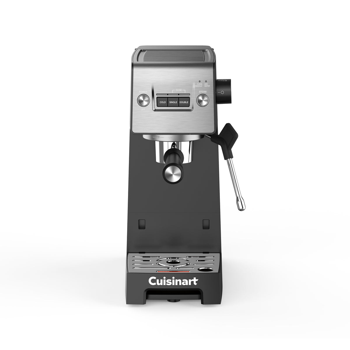 Espresso Bar® Collection Slim Espresso Machine