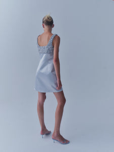 The Celeste Dress