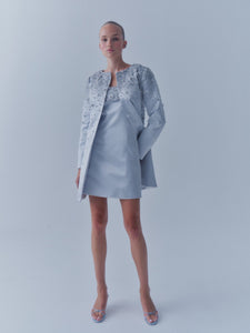 The Seraphine Jacket