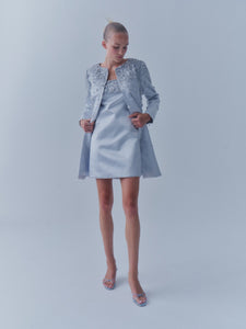The Seraphine Jacket
