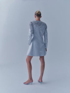 The Seraphine Jacket