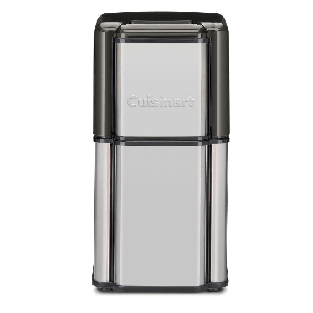 Grind Central® Coffee Grinder